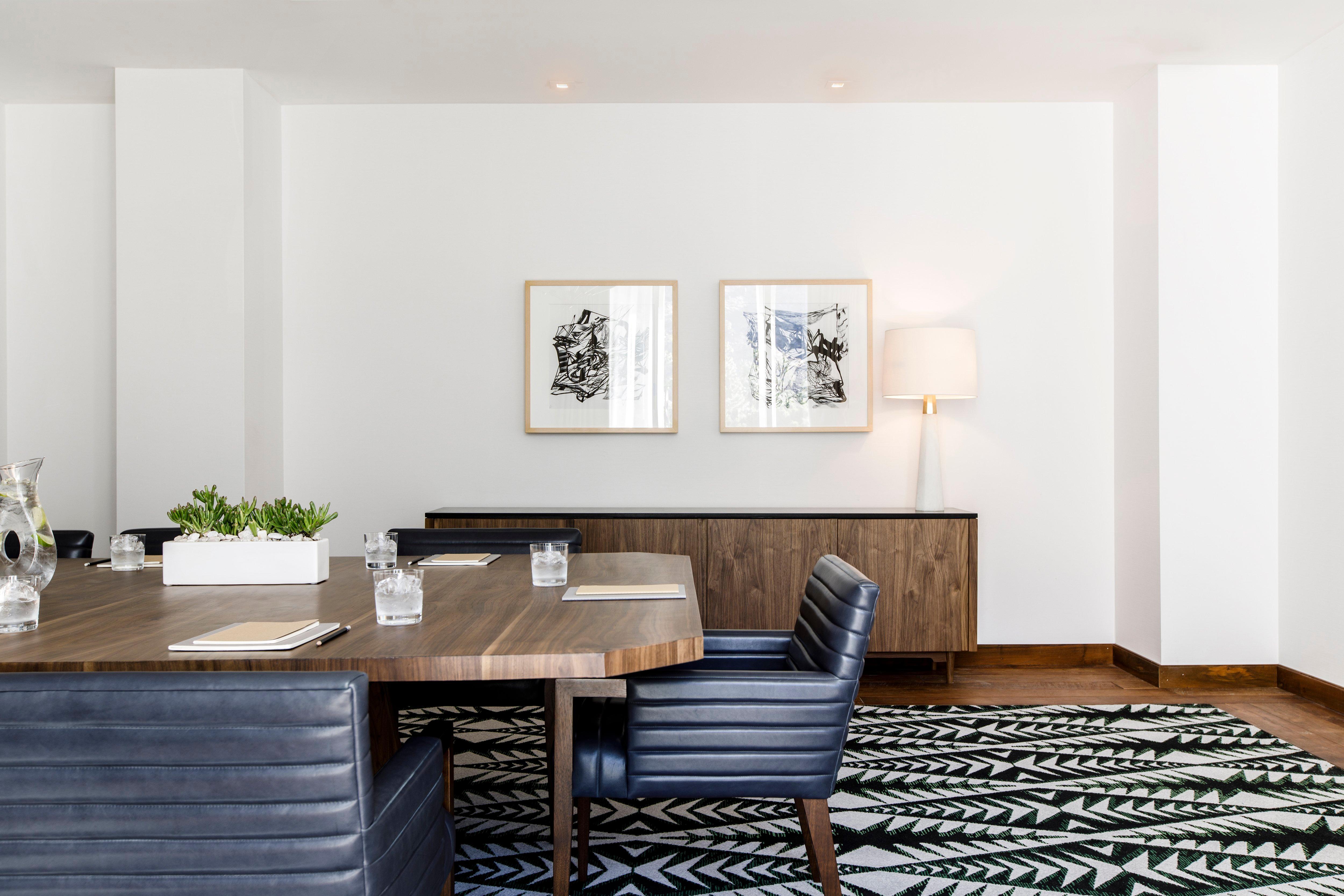 Kimpton Rowan Palm Springs Hotel By Ihg Eksteriør billede